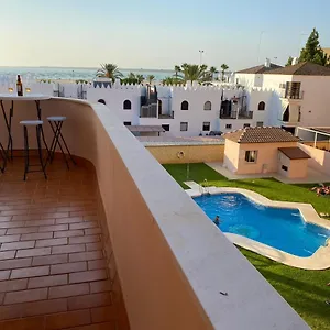 https://apartamento-mirador-de-donana.es-andalucia.com