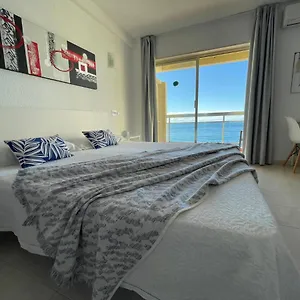 https://apartamentos-playa-almucar.es-andalucia.com