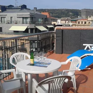 https://larramendi-terrace-apartment.sansebastianhotels.net