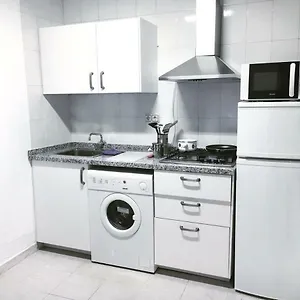 https://apartment-sevilla-center-seville.es-andalucia.com